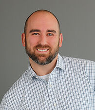 Baumgart_0212 crop.JPG